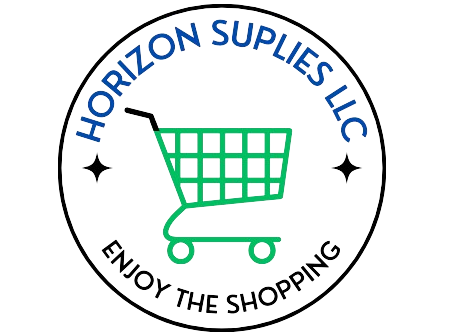 Horizon Suplies llc